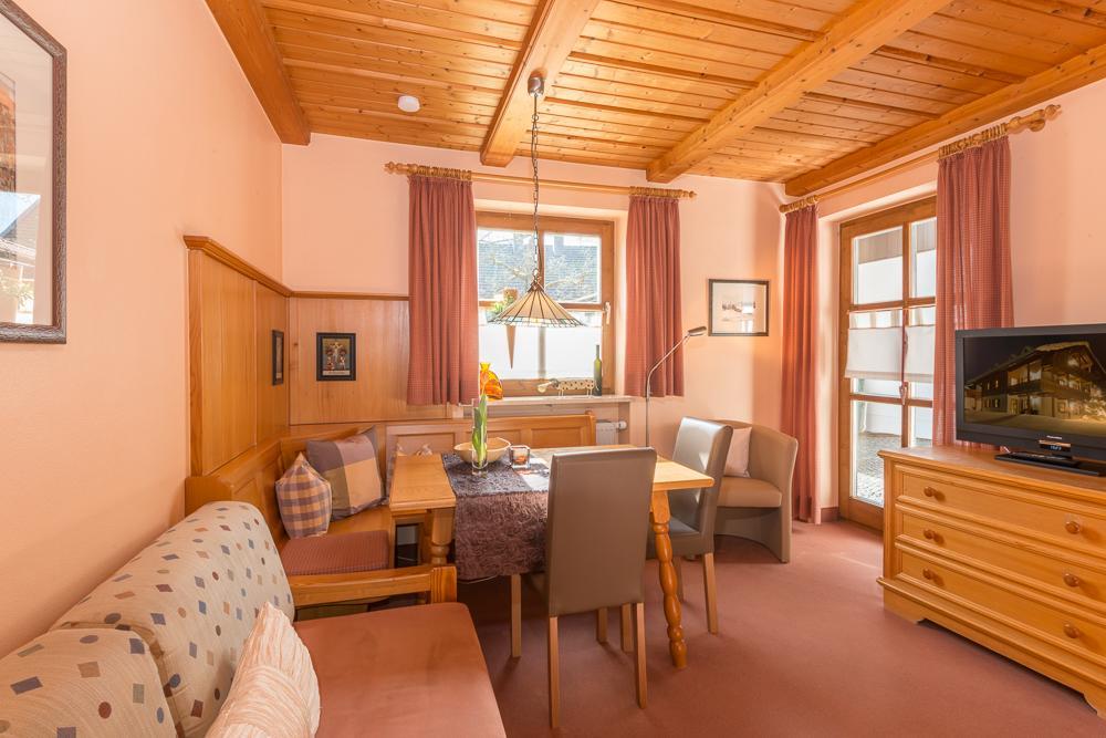 Hittenpichl Bodenmais Exteriér fotografie